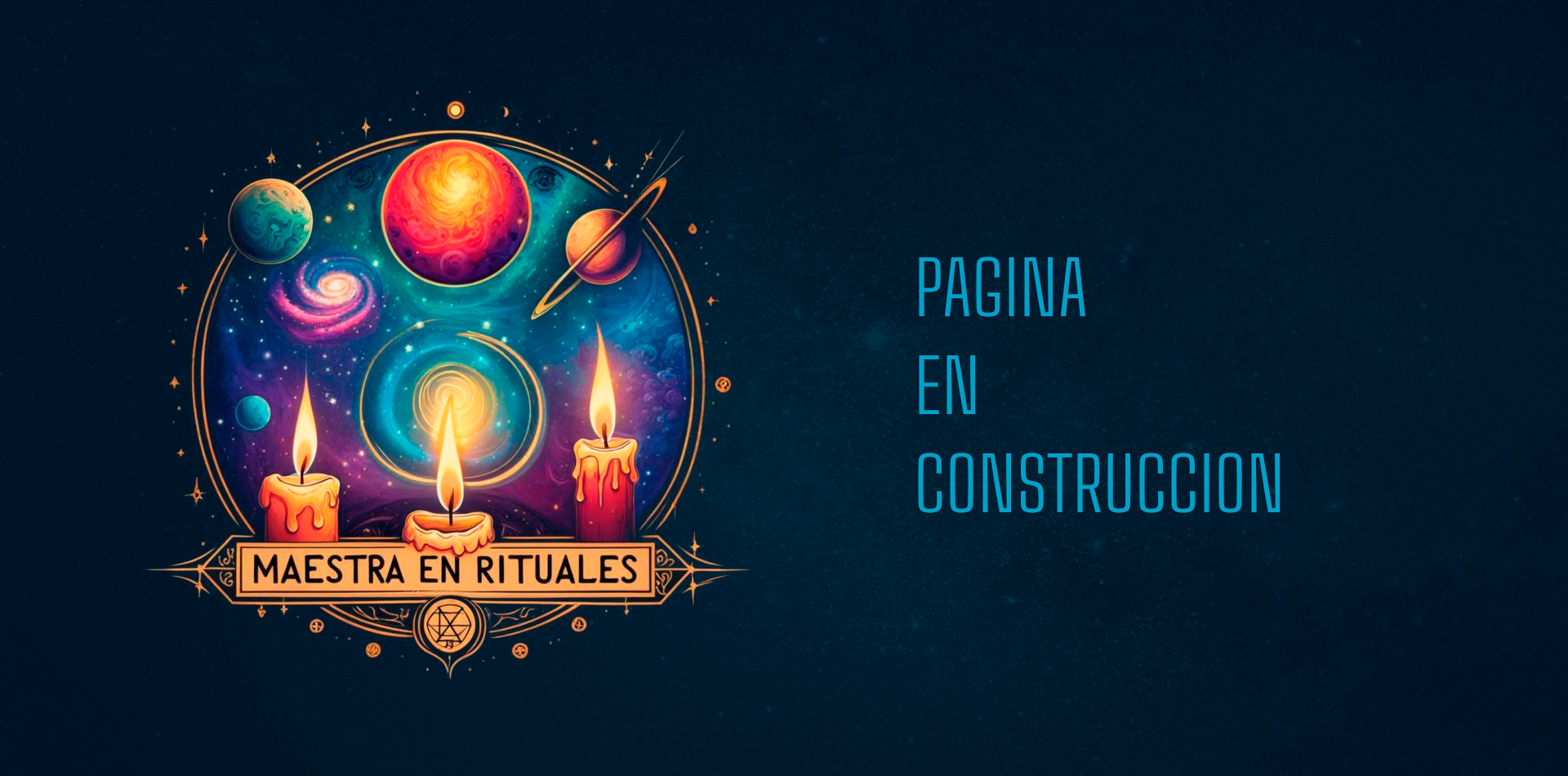 Página en construcción